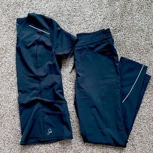 Jaanuu Charge Set- small